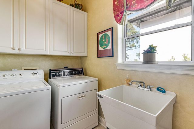 394 Hideaway Bay Drive, Miramar Beach, FL 32550