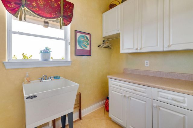 394 Hideaway Bay Drive, Miramar Beach, FL 32550
