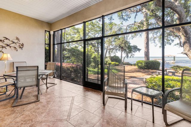 394 Hideaway Bay Drive, Miramar Beach, FL 32550