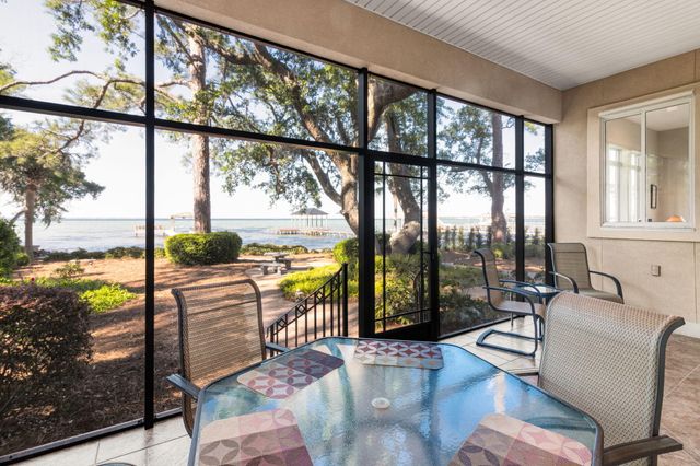 394 Hideaway Bay Drive, Miramar Beach, FL 32550