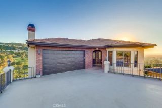 2828 Far View Lane, West Covina, CA 91791