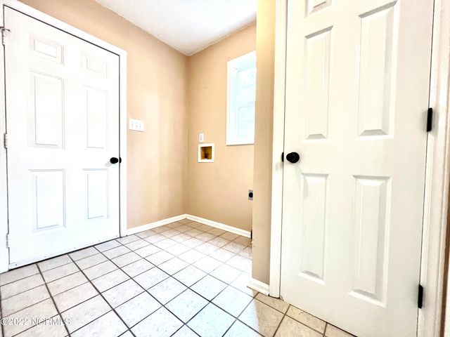 160 Old Hunt Road, Pinehurst, NC 28374