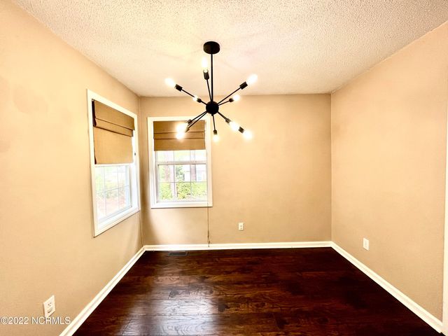 160 Old Hunt Road, Pinehurst, NC 28374