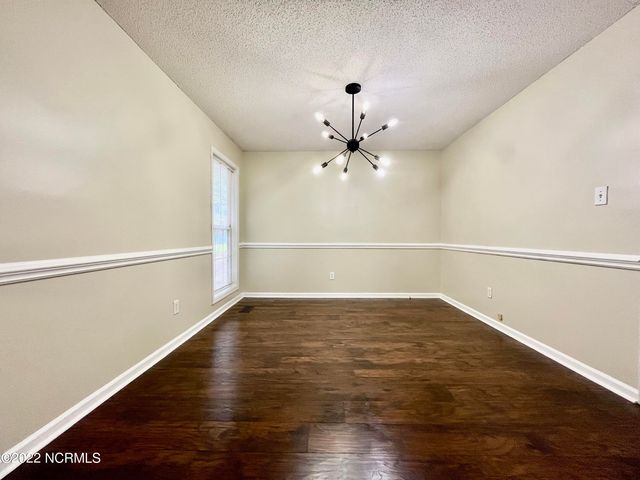 160 Old Hunt Road, Pinehurst, NC 28374