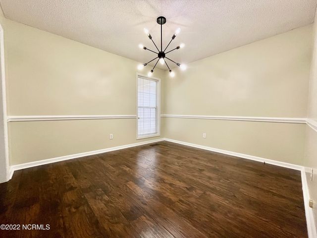 160 Old Hunt Road, Pinehurst, NC 28374