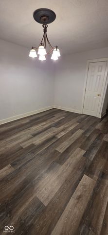 754 N Holmes Avenue, Indianapolis, IN 46222