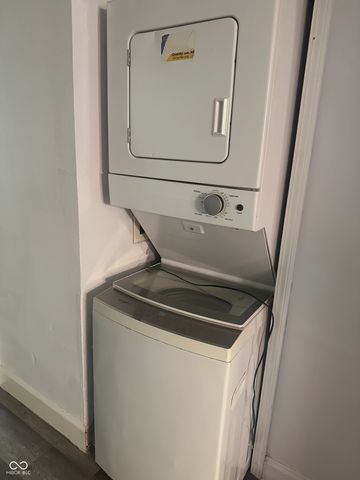 754 N Holmes Avenue, Indianapolis, IN 46222