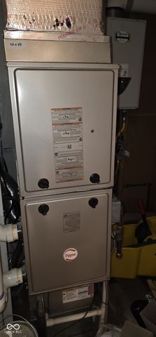 754 N Holmes Avenue, Indianapolis, IN 46222