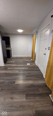 754 N Holmes Avenue, Indianapolis, IN 46222