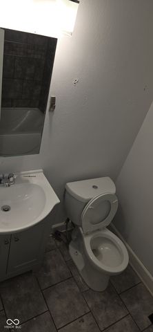 754 N Holmes Avenue, Indianapolis, IN 46222