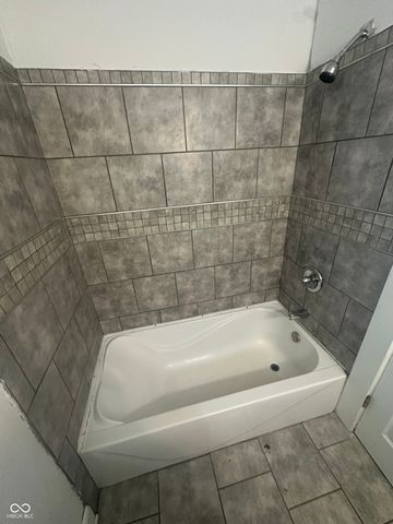 754 N Holmes Avenue, Indianapolis, IN 46222