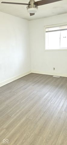 754 N Holmes Avenue, Indianapolis, IN 46222