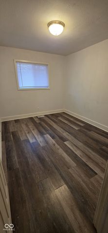 754 N Holmes Avenue, Indianapolis, IN 46222