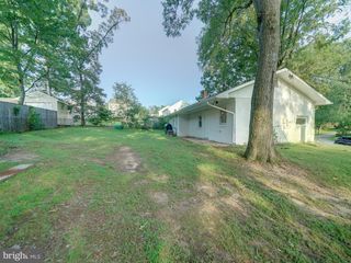 9402 6TH ST N, Laurel, MD 20723