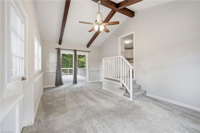 176 Endsley Avenue, Winston-salem, NC 27106
