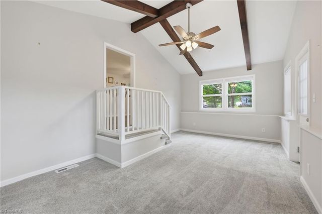 176 Endsley Avenue, Winston-salem, NC 27106
