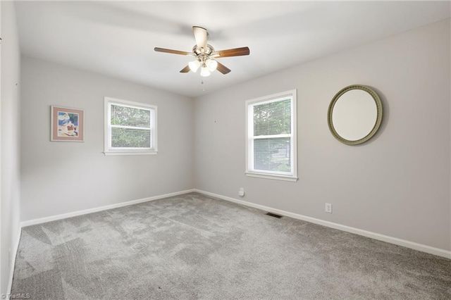 176 Endsley Avenue, Winston-salem, NC 27106