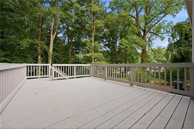 176 Endsley Avenue, Winston-salem, NC 27106