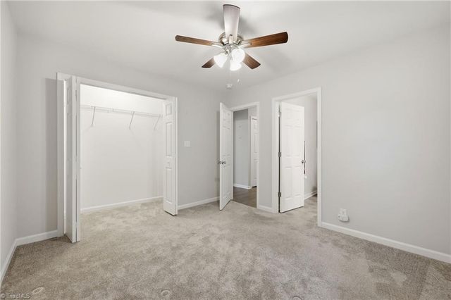 176 Endsley Avenue, Winston-salem, NC 27106