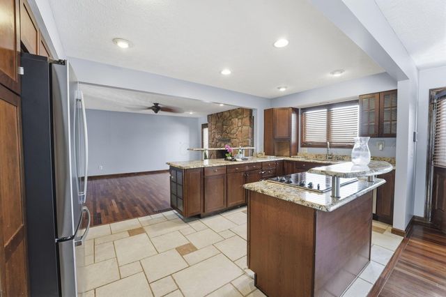 13040 Duncan Plains Road NW, Johnstown, OH 43031