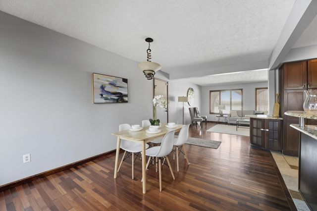 13040 Duncan Plains Road NW, Johnstown, OH 43031
