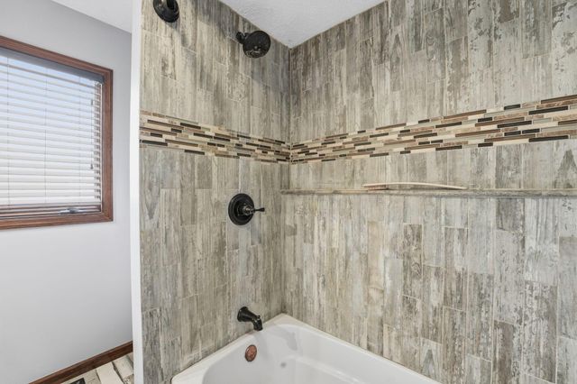 13040 Duncan Plains Road NW, Johnstown, OH 43031