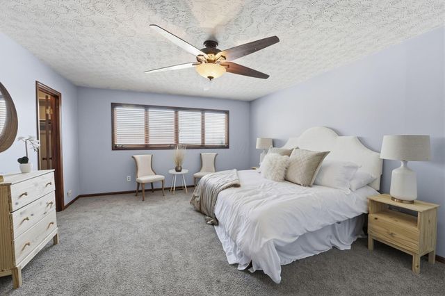 13040 Duncan Plains Road NW, Johnstown, OH 43031