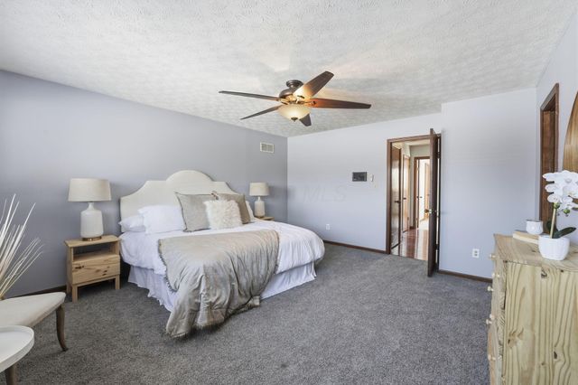 13040 Duncan Plains Road NW, Johnstown, OH 43031