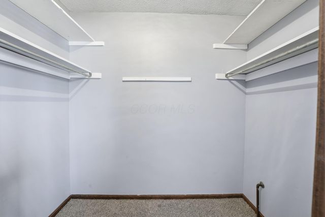 13040 Duncan Plains Road NW, Johnstown, OH 43031