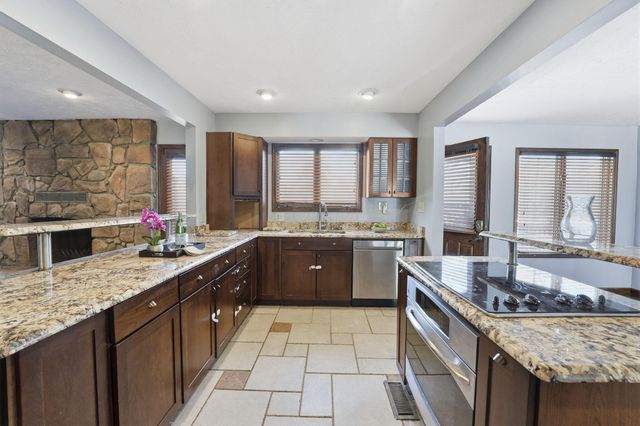 13040 Duncan Plains Road NW, Johnstown, OH 43031