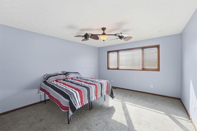 13040 Duncan Plains Road NW, Johnstown, OH 43031
