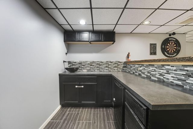 13040 Duncan Plains Road NW, Johnstown, OH 43031