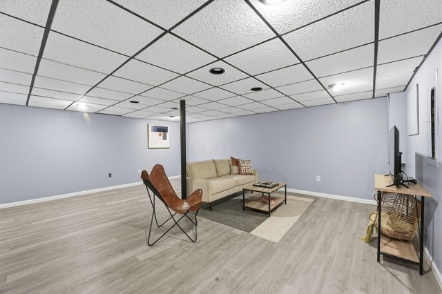 13040 Duncan Plains Road NW, Johnstown, OH 43031