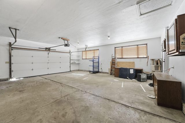 13040 Duncan Plains Road NW, Johnstown, OH 43031