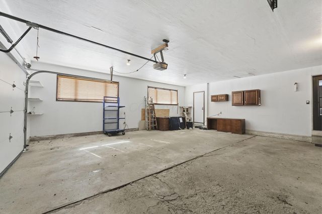 13040 Duncan Plains Road NW, Johnstown, OH 43031