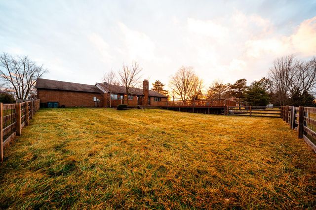 13040 Duncan Plains Road NW, Johnstown, OH 43031