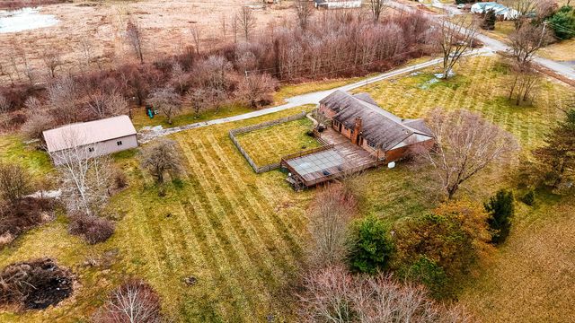 13040 Duncan Plains Road NW, Johnstown, OH 43031