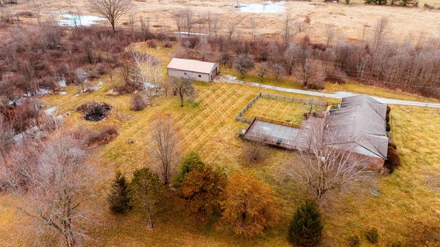 13040 Duncan Plains Road NW, Johnstown, OH 43031