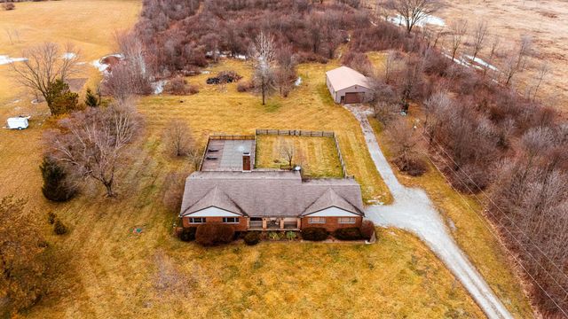 13040 Duncan Plains Road NW, Johnstown, OH 43031