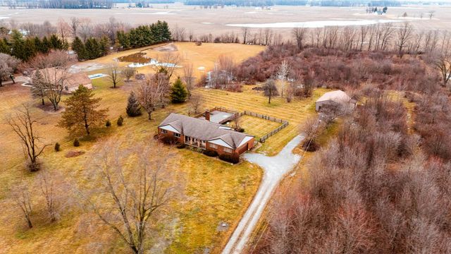 13040 Duncan Plains Road NW, Johnstown, OH 43031