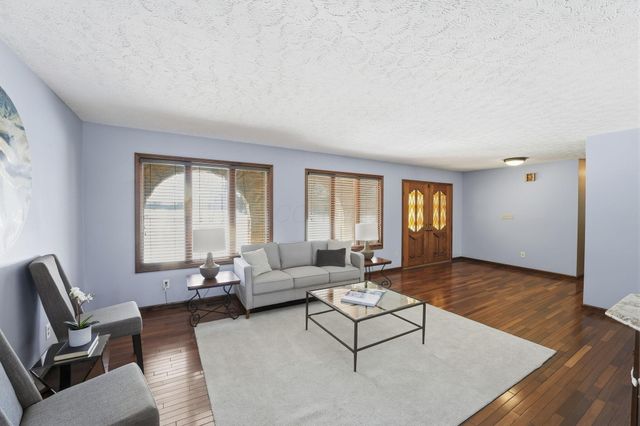 13040 Duncan Plains Road NW, Johnstown, OH 43031