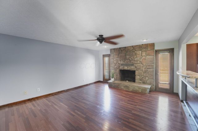 13040 Duncan Plains Road NW, Johnstown, OH 43031