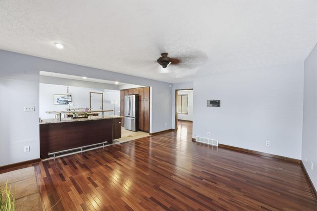 13040 Duncan Plains Road NW, Johnstown, OH 43031