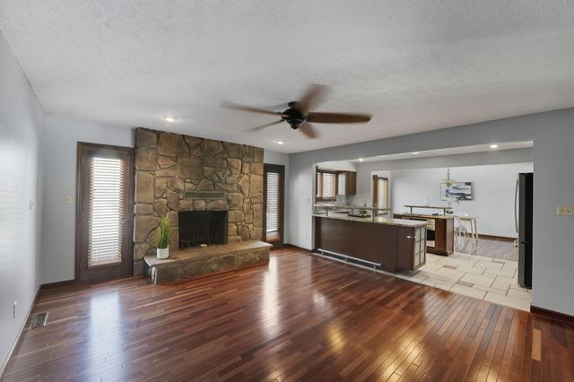 13040 Duncan Plains Road NW, Johnstown, OH 43031