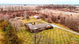 13040 Duncan Plains Road NW, Johnstown, OH 43031