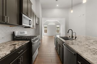 8022 Mckittrick Ridge Drive, Porter, TX 77365