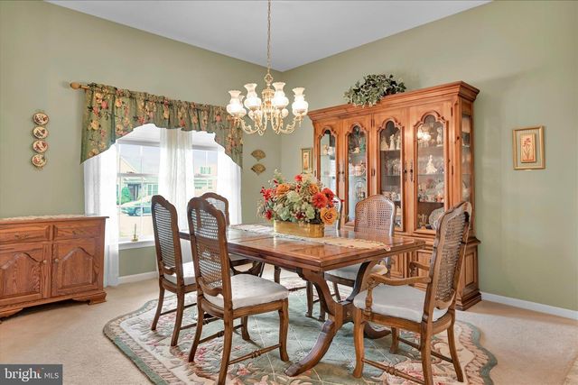 850 WATER EDGE CT L-0049, Lebanon, PA 17046
