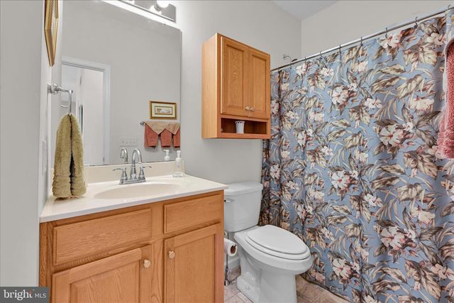 850 WATER EDGE CT L-0049, Lebanon, PA 17046
