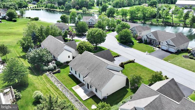 850 WATER EDGE CT L-0049, Lebanon, PA 17046