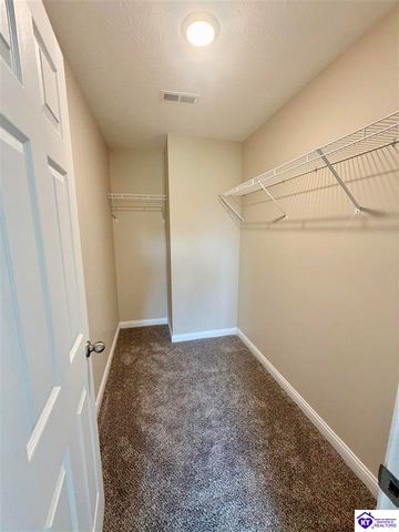 336 Breckinridge Circle, Vine Grove, KY 40175